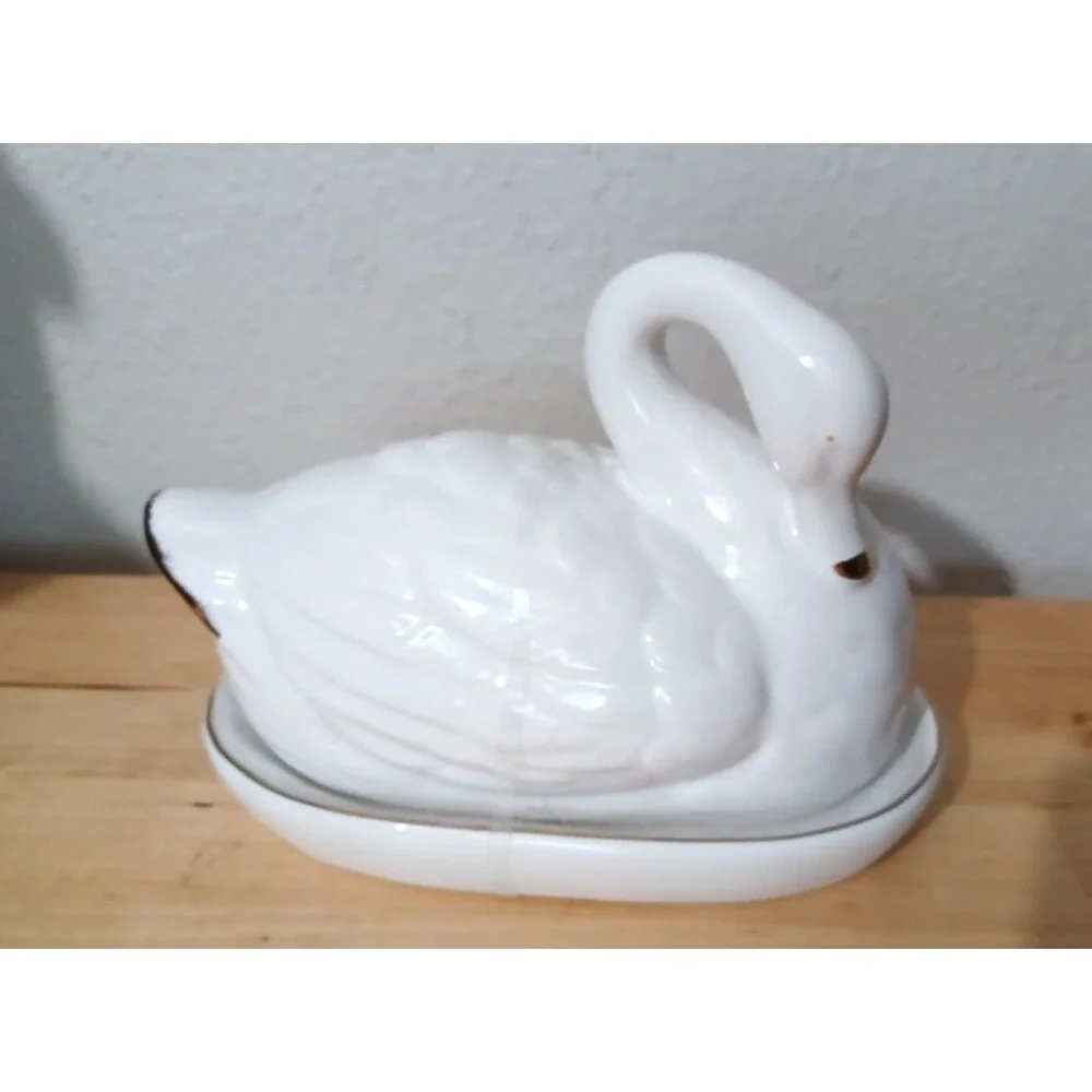 GraceS Teaware new grace